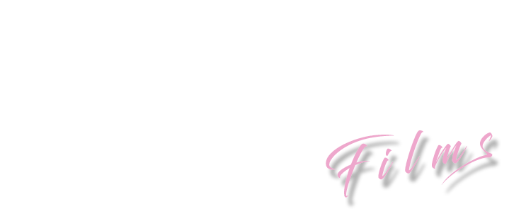 MooneaFilms Desktop